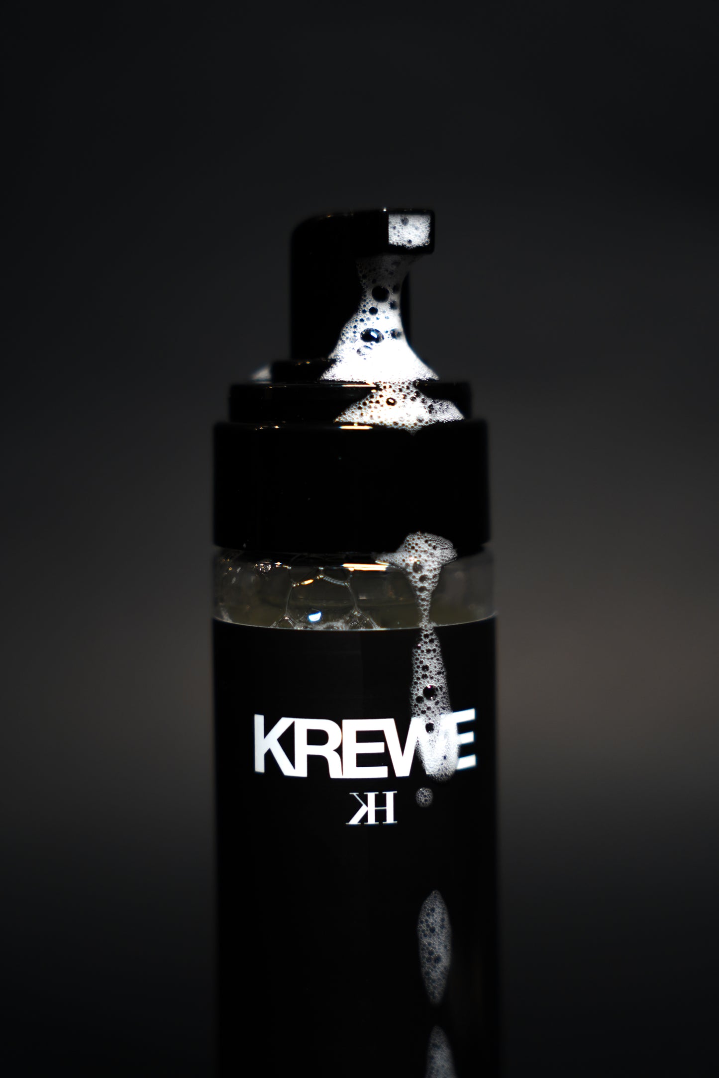 Botox Volumizing Mousse 7.5 fl oz.