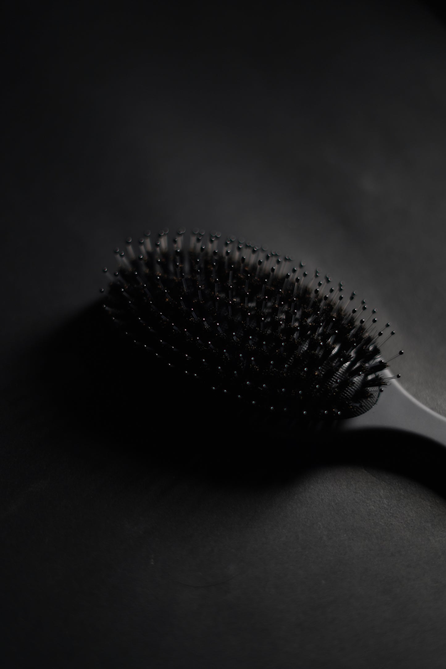 Krewe Haircare Brush