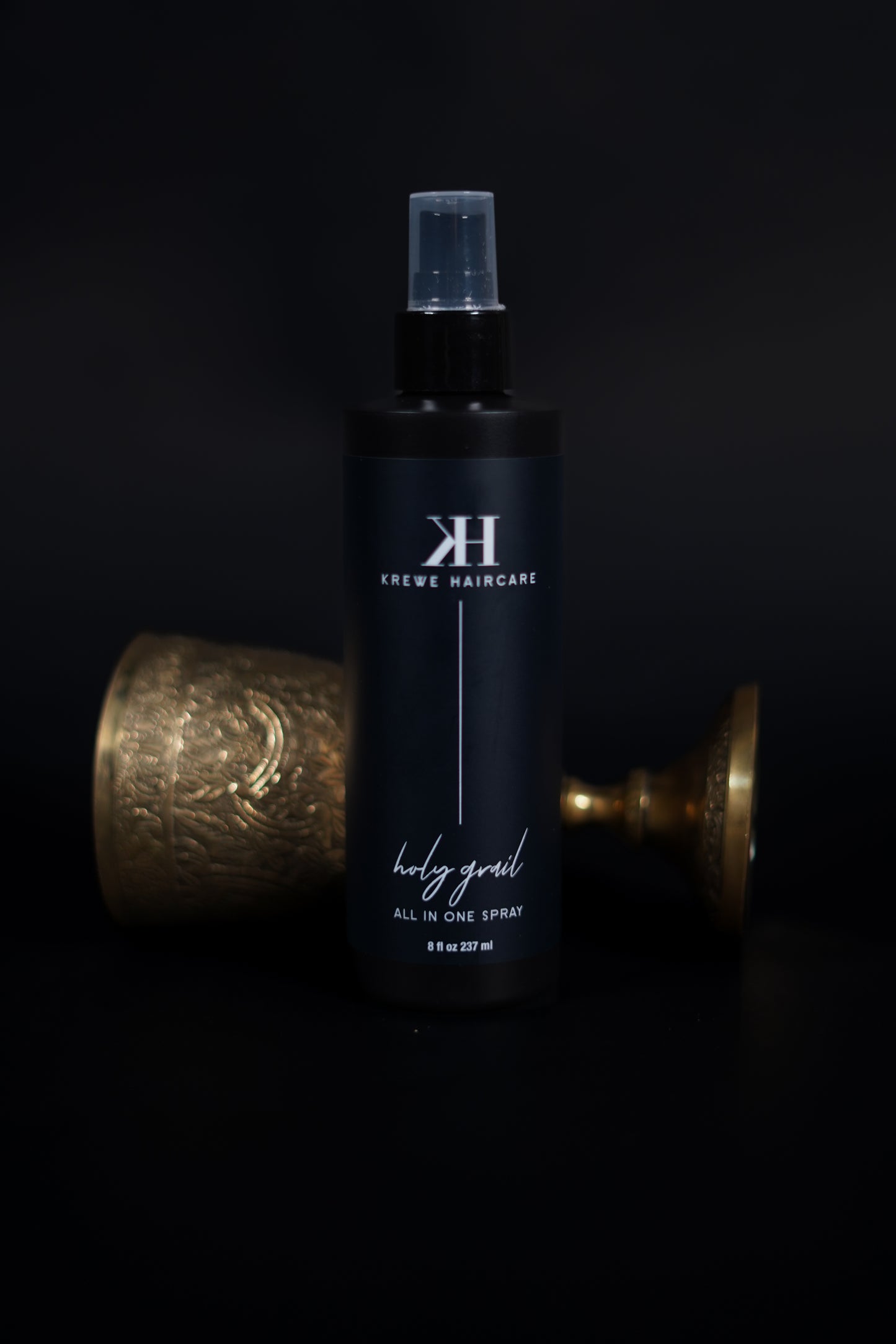 Holy Grail All In One Spray 8 oz