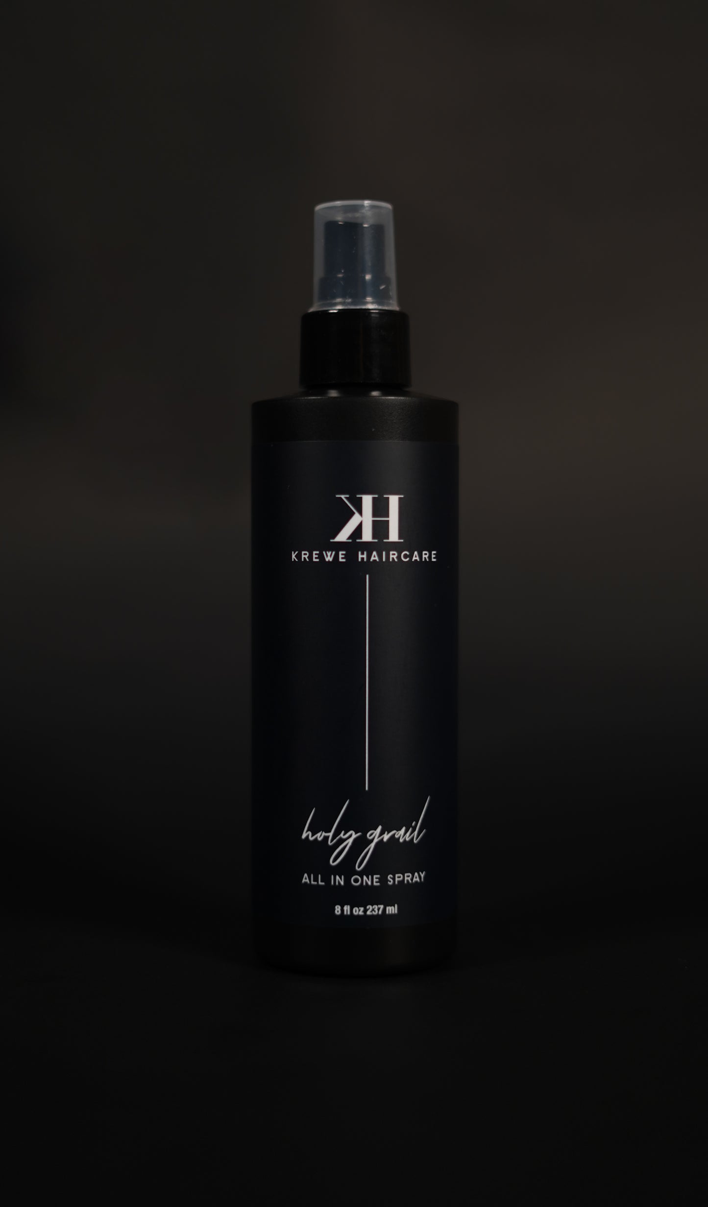 Holy Grail All In One Spray 8 oz