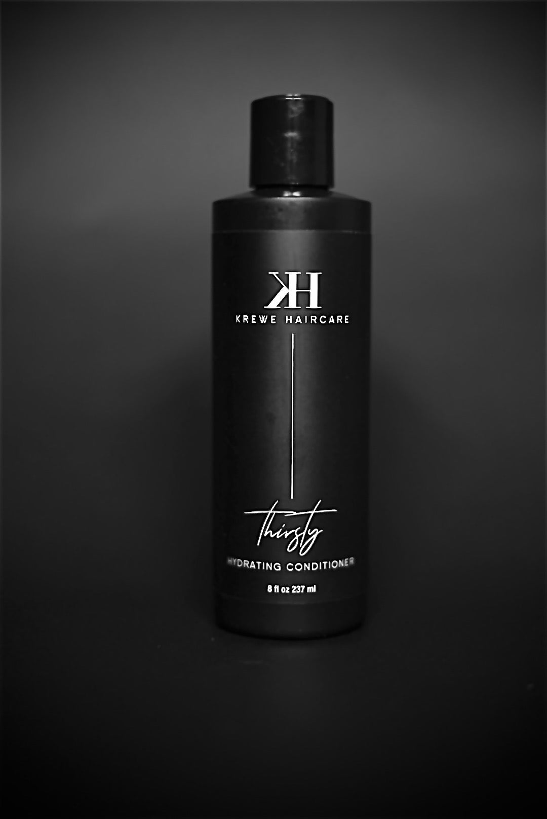 Thirsty Hydrating Conditioner 8 oz