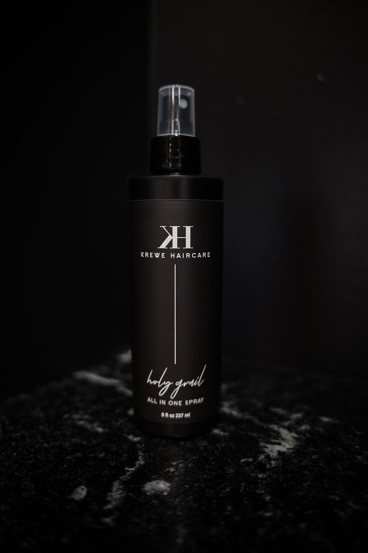 Holy Grail All In One Spray 8 oz