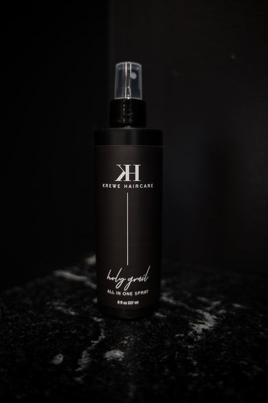 Holy Grail All In One Spray 8 oz