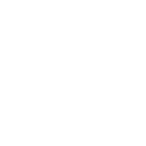 KREWE HAIRCARE
